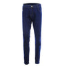 NIBESSER mens brand Skinny jeans Pant Casual Trousers 2018 denim black jeans homme stretch pencil Pants Plus Size streetwear 3XL